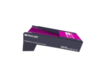 PROCARE PRE CUT FOIL PINK SUPERWIDE EXTRA LONG