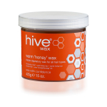 HIVE OPTIONS WARM WAX