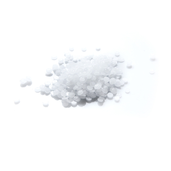 HIVE PARAFFIN WAX PELLETS HIVE PARAFFIN WAX PELLETS