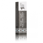 HIVE BLACK EYELASH TINT