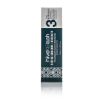 HIVE BLUE/BLACK EYELASH TINT