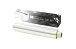 PROCARE BALAYAGE FILM CLING FREE 300MM x 90M PROCARE BALAYAGE FILM CLING FREE 300MM x 90M