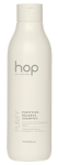 MONTIBELLO HOP PURIFYING BALANCE SHAMPOO 1000ML