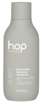 MONTIBELLO HOP PURIFYING BALANCE SHAMPOO 300ML
