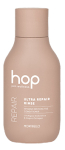 MONTIBELLO HOP ULTRA REPAIR RINSE 200ML