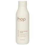 MONTIBELLO HOP ULTRA REPAIR RINSE 750ML