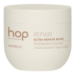 MONTIBELLO HOP ULTRA REPAIR MASK 500ML