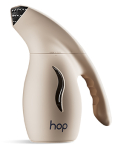 MONTIBELLO HOP RECHARGE STEAMER