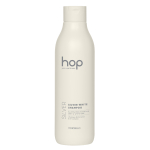 MONTIBELLO HOP SILVER WHITE SHAMPOO 1000ML