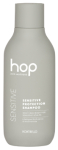 MONTIBELLO HOP SENSITIVE PROTECTION SHAMPOO 300ML