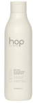 MONTIBELLO HOP DETOX CLEANSING SHAMPOO 1000ML