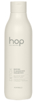 MONTIBELLO HOP DETOX CLEANSING SHAMPOO 300ML