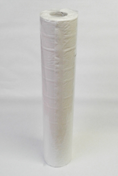 COUCH ROLL 20Inch COUCH ROLL 20Inch