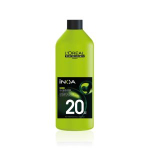L'OREAL INOA RICH OXYDANT 6% 20VOL 1000ML