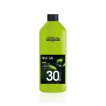 L'OREAL INOA RICH OXYDANT 9% 30VOL 1000ML