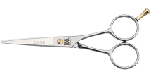 JOEWELL 100YEAR CLASSIC 5.5 SPECIAL EDITION SCISSORS
