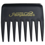 JACK DEAN TORTOISESHELL COMB