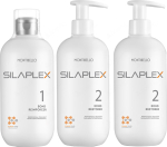 MONTIBELLO SILAPLEX INTRO KIT 500ML