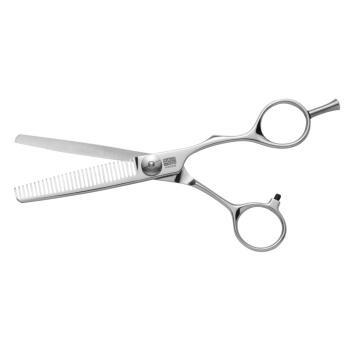 KASHO DESIGN MASTER OFFSET 6INCH 30 TOOTH TEXTURISER KASHO DESIGN MASTER OFFSET 6INCH 30 TOOTH TEXTURISER