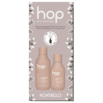 MONTIBELLO HOP COLOUR LAST GIFT BOX