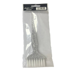 KODO GLITTER TINT BRUSH SILVER - DISCONTINUED ITEM