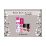 MONTIBELLO SMART TOUCH MINI GIFT BOX