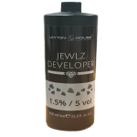 LEYTON HOUSE LIQUID JEWLZ 1.5% DEVELOPER
