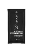LISAPLEX LAMELLAR WATER SACHET 2 X 15ML LISAPLEX LAMELLAR WATER SACHET 2 X 15ML