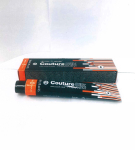 INFINITE PERMANENT 9.0