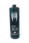 INFINITE 12% RELEASER 1000ML
