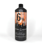 INFINITE 6% RELEASER 1000ML