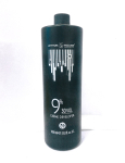 INFINITE 9% RELEASER 1000ML
