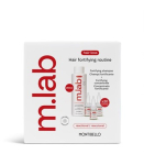 MB M LAB REACTIONAL CONCENTRATES 10ML X 7