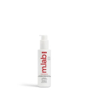 MB M LAB LEAVE IN VOLUMISING TREATMENT 150ML