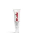 MB M LAB PRE TREATMENT PORE OPENING 120ML