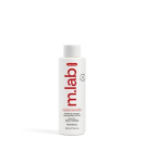 MB M LAB FORTIFYING REACTIONARY SHAMPOO 250ML