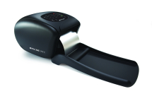 PROCARE 24/7 AUTOMATIC DISPENSER PROCARE 24/7 AUTOMATIC DISPENSER