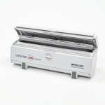 PROCARE SPEED WRAP FILM DISPENSER PROCARE SPEED WRAP FILM DISPENSER