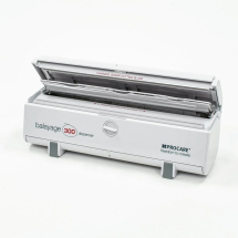 PROCARE SPEED WRAP FILM DISPENSER PROCARE SPEED WRAP FILM DISPENSER