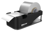 PROCARE SIMPLY CUT FOIL DISPENSER PROCARE SIMPLY CUT FOIL DISPENSER