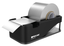 PROCARE SIMPLY CUT FOIL DISPENSER PROCARE SIMPLY CUT FOIL DISPENSER