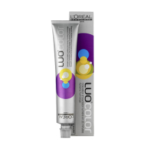 L'OREAL LUO 4.11 DISCONTINUED ITEM