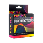 DMI GLASSES PROTECTORS (200)