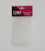 PERM STACKING RODS DMI