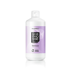 MONTIBELLO MORPHOSSE ACTIVE LOTION 500ML