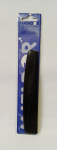MATADOR 8 COMB DISCONTINUED ITEM