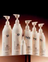 MONTIBELLO HOP RECHARGE DEAL MONTIBELLO HOP RECHARGE DEAL
