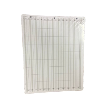 AG 12 ASST REFILL AGENDA AG 12 ASST REFILL AGENDA