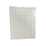 AG 12 ASST REFILL AGENDA AG 12 ASST REFILL AGENDA