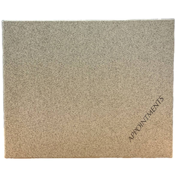 AG 4/6 ASST RING BINDER AG 4/6 ASST RING BINDER